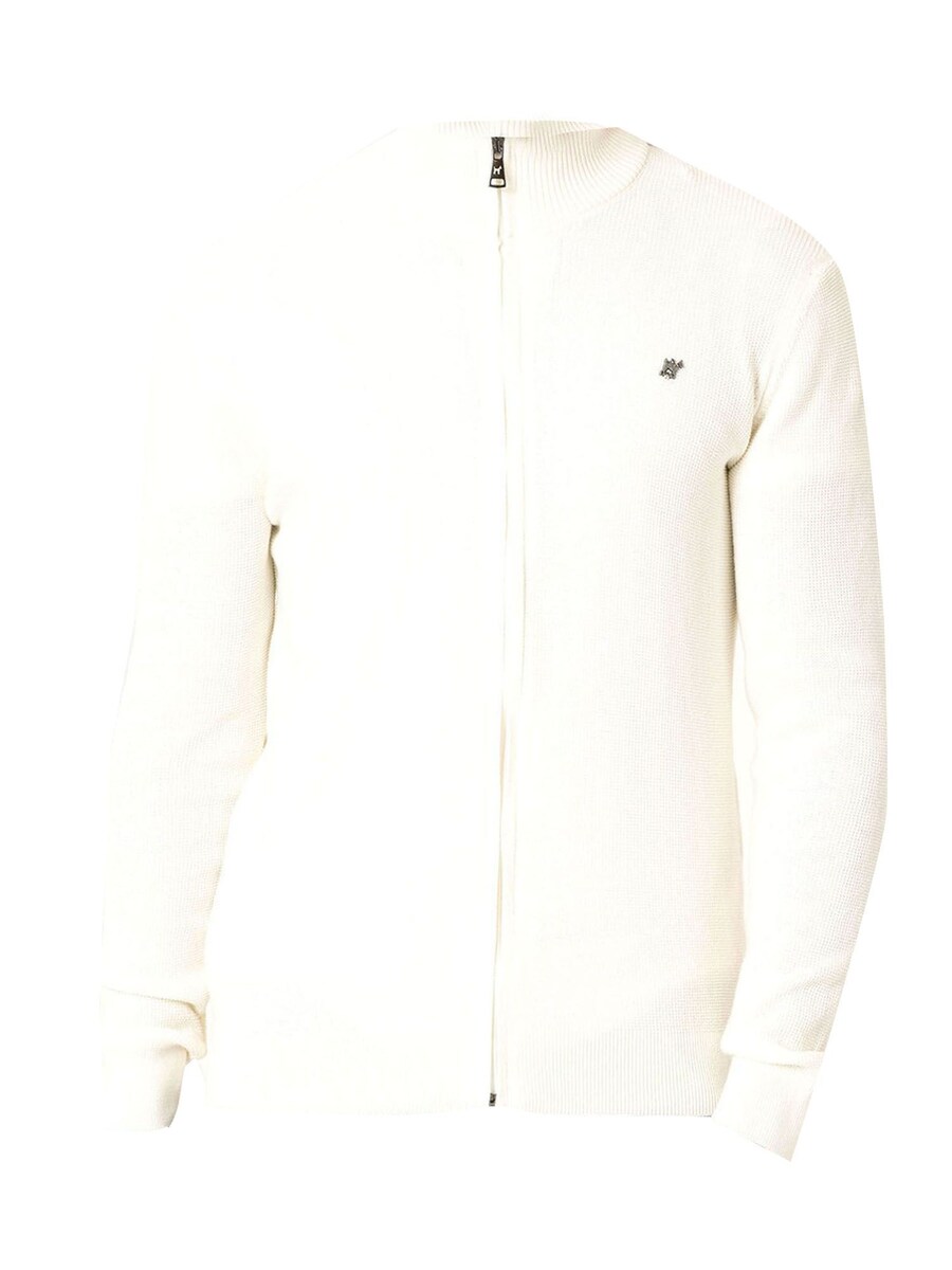 

Вязаный кардиган Williot Knit Cardigan, экрю