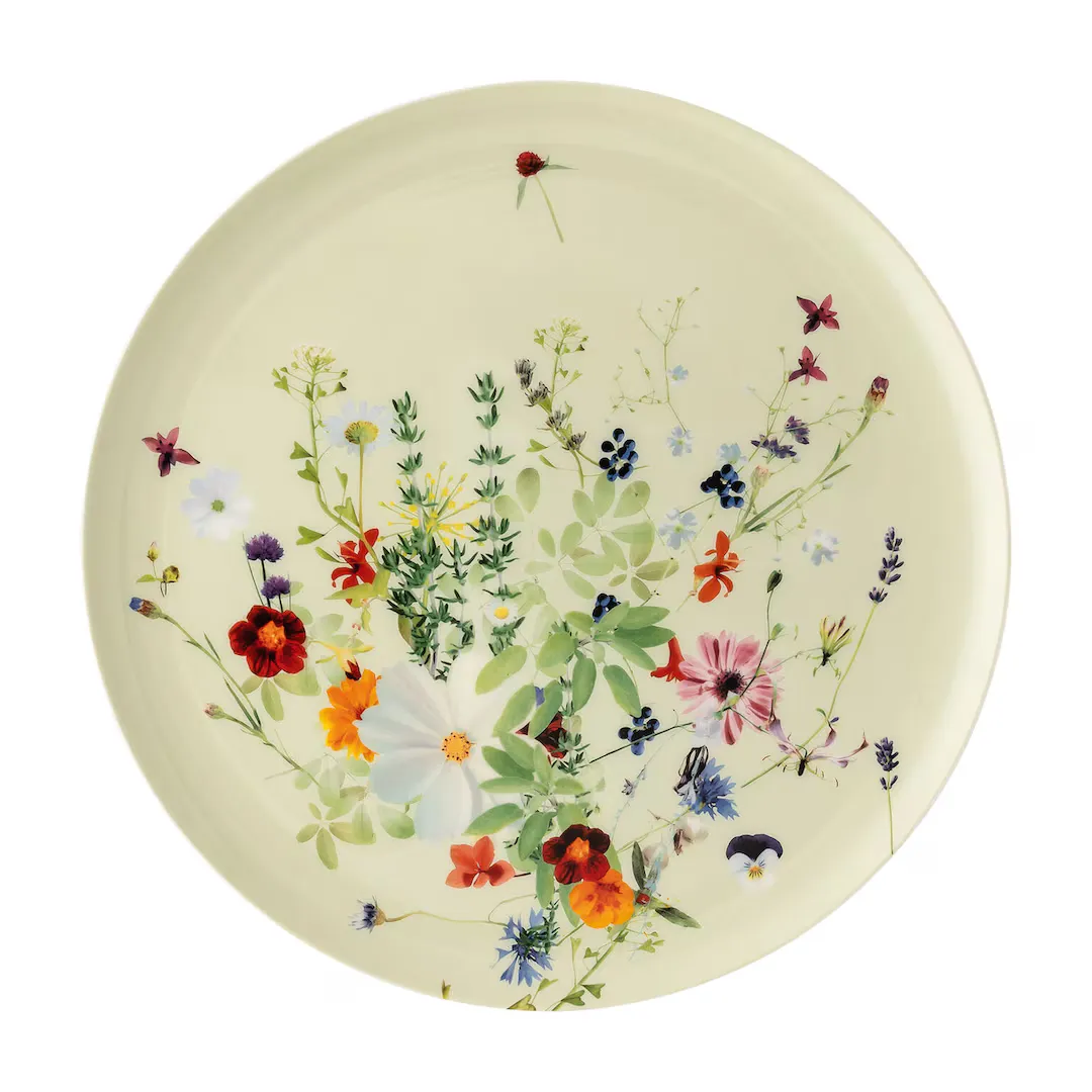 

Презентационная табличка Grand Air Brillance Rosenthal, разноцветный