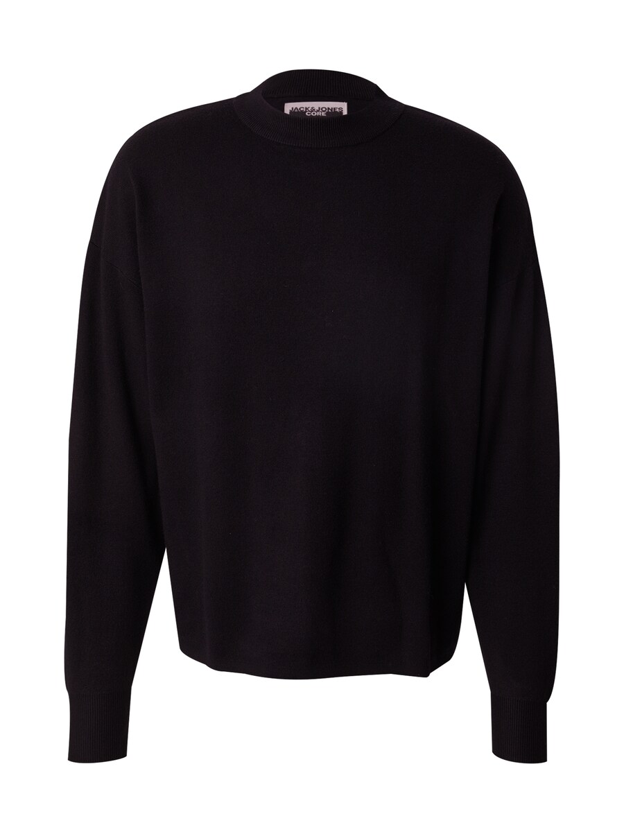 

Свитер JACK & JONES JCORYKER, черный