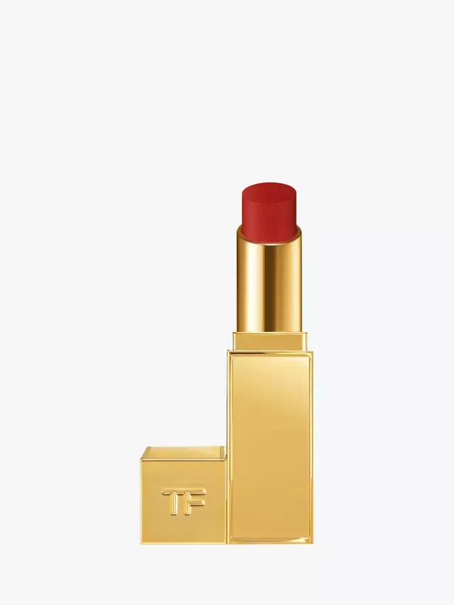 Бальзам для губ Tom Ford — Soleil , 04 Uninhibited