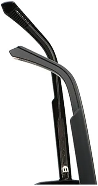 

Поляризованные солнцезащитные очки для вождения, квадратные, мужские, с двойной перемычкой, защита UV400, серые, коричневые, ацетат, WNCKSQ, Black Leopard Green