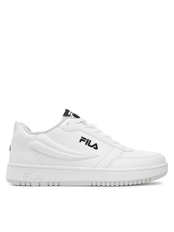 

Кроссовки Fila Rega Nf FFM0370.13033 Fila, белый