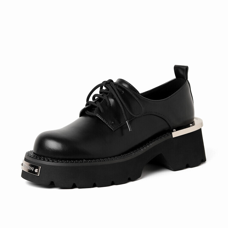 

Туфли женские повседневные Women's Casual Shoes Women's Yeezyy Reezy, хаки