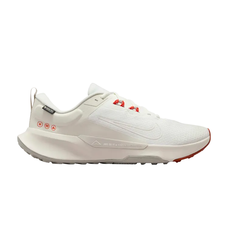 

Кроссовки Juniper Trail 2 GORE-TEX, цвет Sail Phantom Picante Red, Красный, Кроссовки Juniper Trail 2 GORE-TEX, цвет Sail Phantom Picante Red