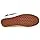 Кроссовки Vans KNU SKOOL Unisex Adult Shoes, Brown — фото 4