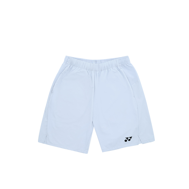 

Повседневные шорты мужские YONEX, серый