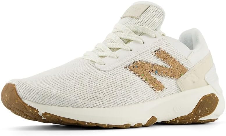 

Мужские беговые кроссовки New Balance Fresh Foam X 1440 V1, Sea Salt/Cork