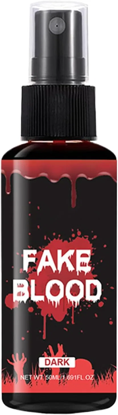 Грим Fake Blood 50ml