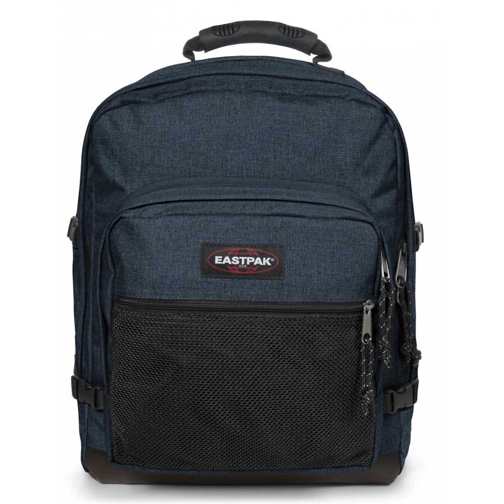 

Рюкзак Eastpak Ultimate 42L, синий