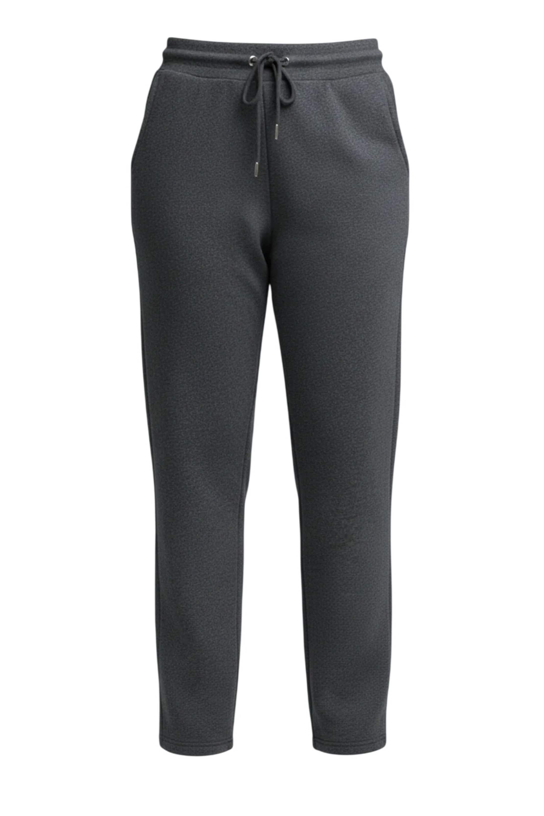 

Shape Of You Обычные тренировочные штаны в цвете антрацит