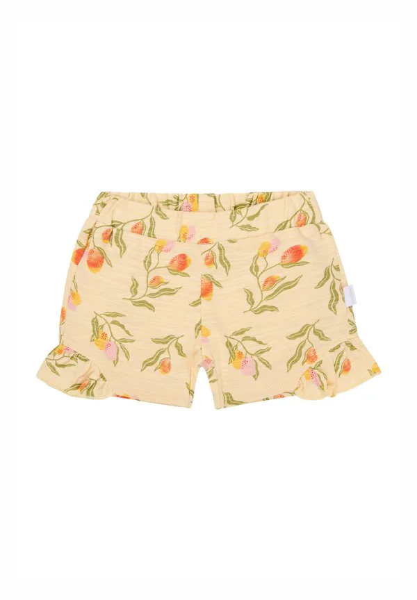 Шорты Noppies, Fruit Pattern