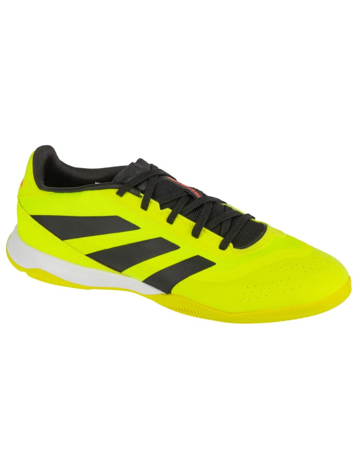 

Кроссовки adidas Performance, цвет in gelb