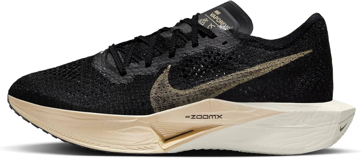

Мужские гимнастические кроссовки Nike, Black/Black/Oatmeal/Metallic Gold Grain