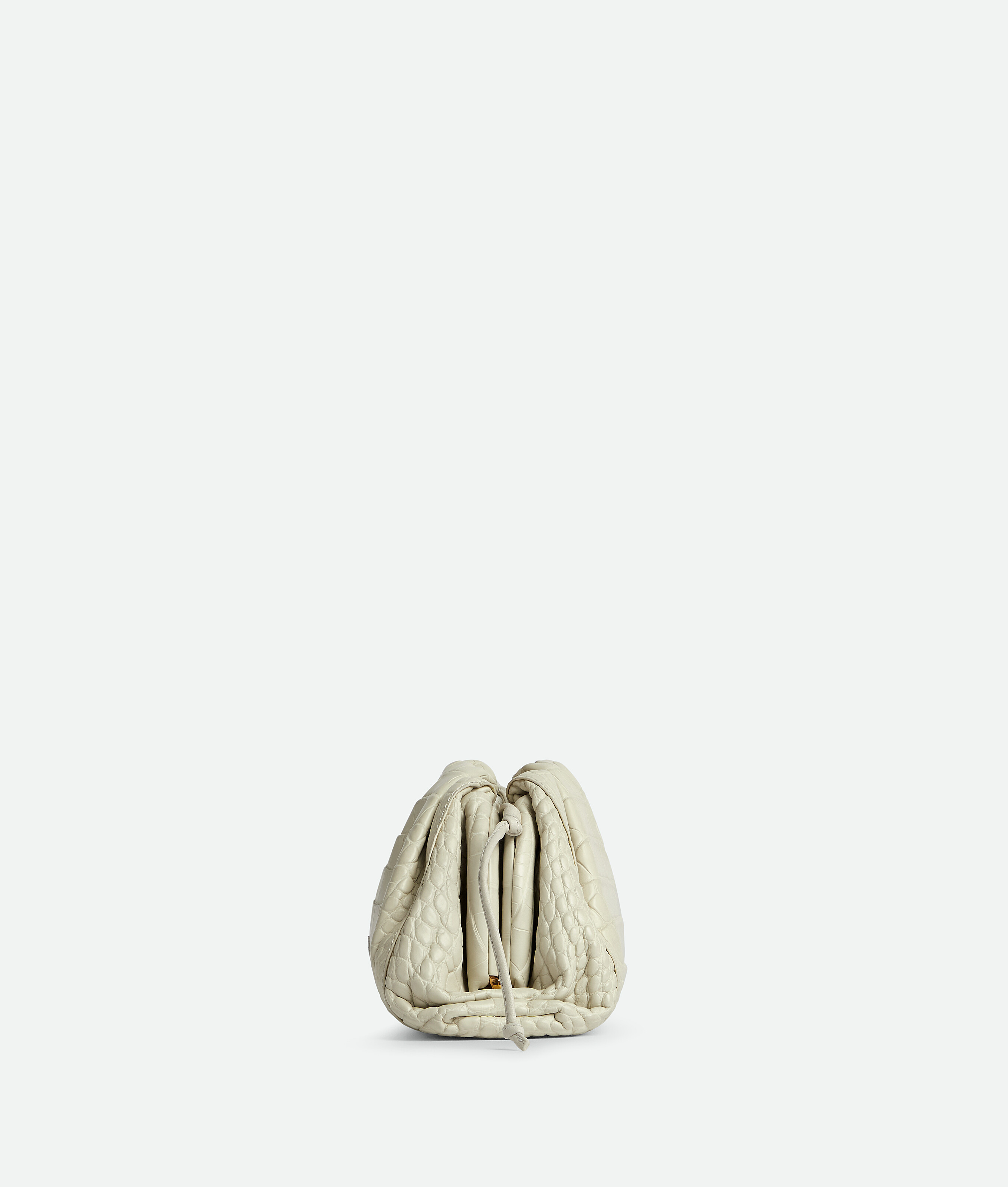 

Клатч Bottega Veneta
