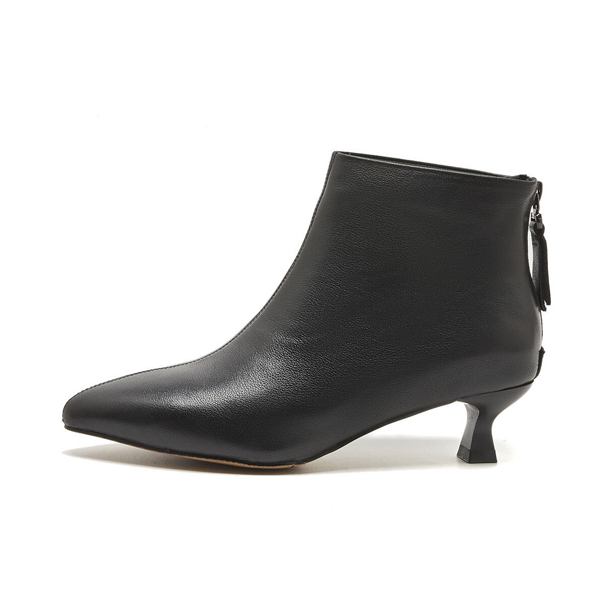 

Ботильоны PIERCE GENTRY Ankle Boots Women's