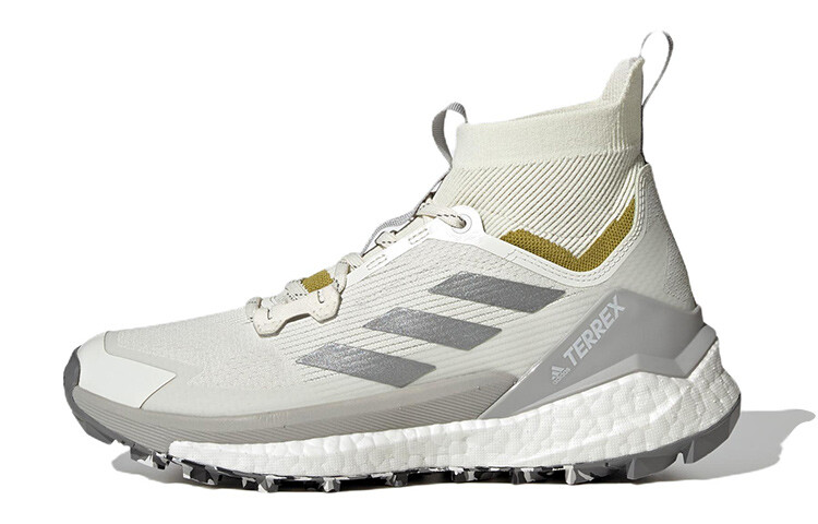 

Terrex Free Hiker 2.0 и Wander женские Adidas
