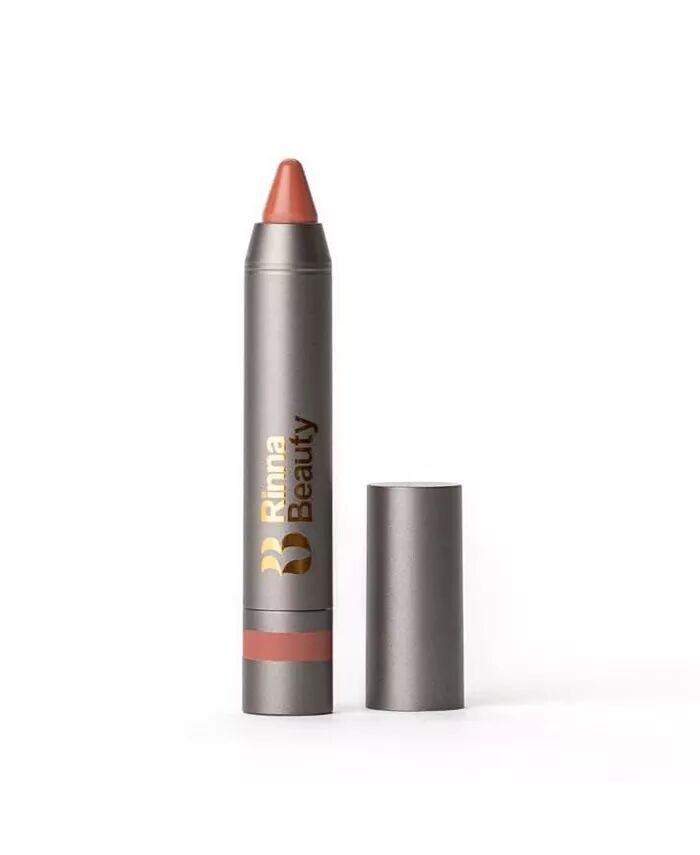 

Толстый карандаш для губ Rinna Beauty, цвет Rich!