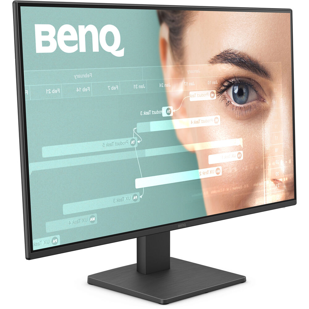 

Монитор BenQ GW2791 27 дюймов 100 Гц