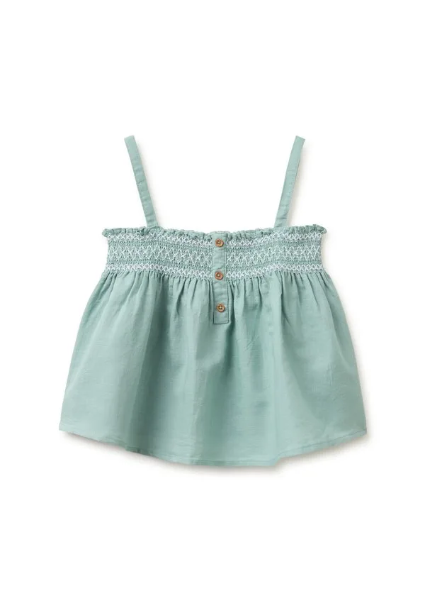 Топ United Colors Of Benetton, Green