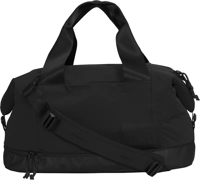 

Женская дорожная сумка Never Stop Weekender The North Face