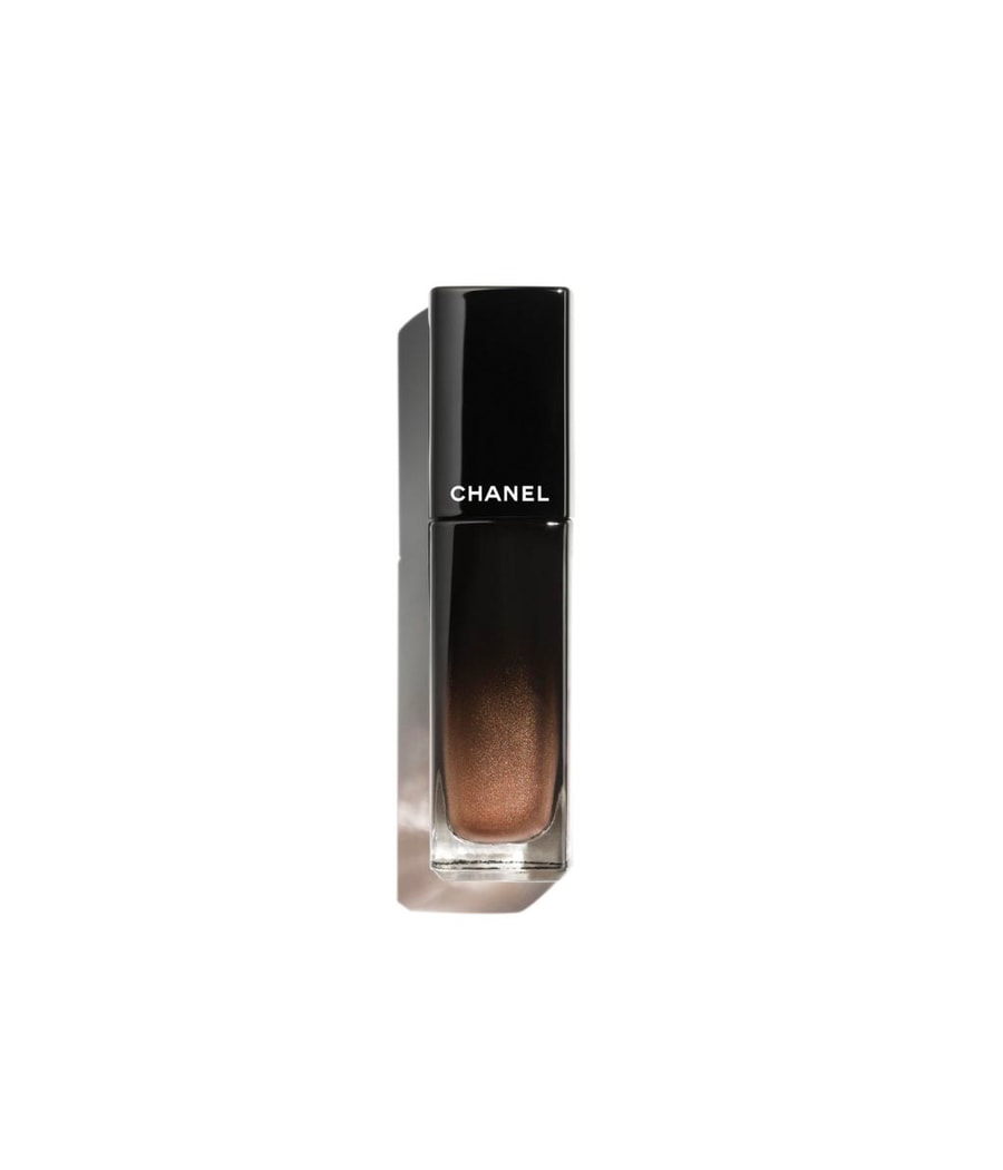 

Жидкая помада CHANEL ROUGE ALLURE LAQUE, NR. 60 - INFLEXIBLE, 5.5 ml