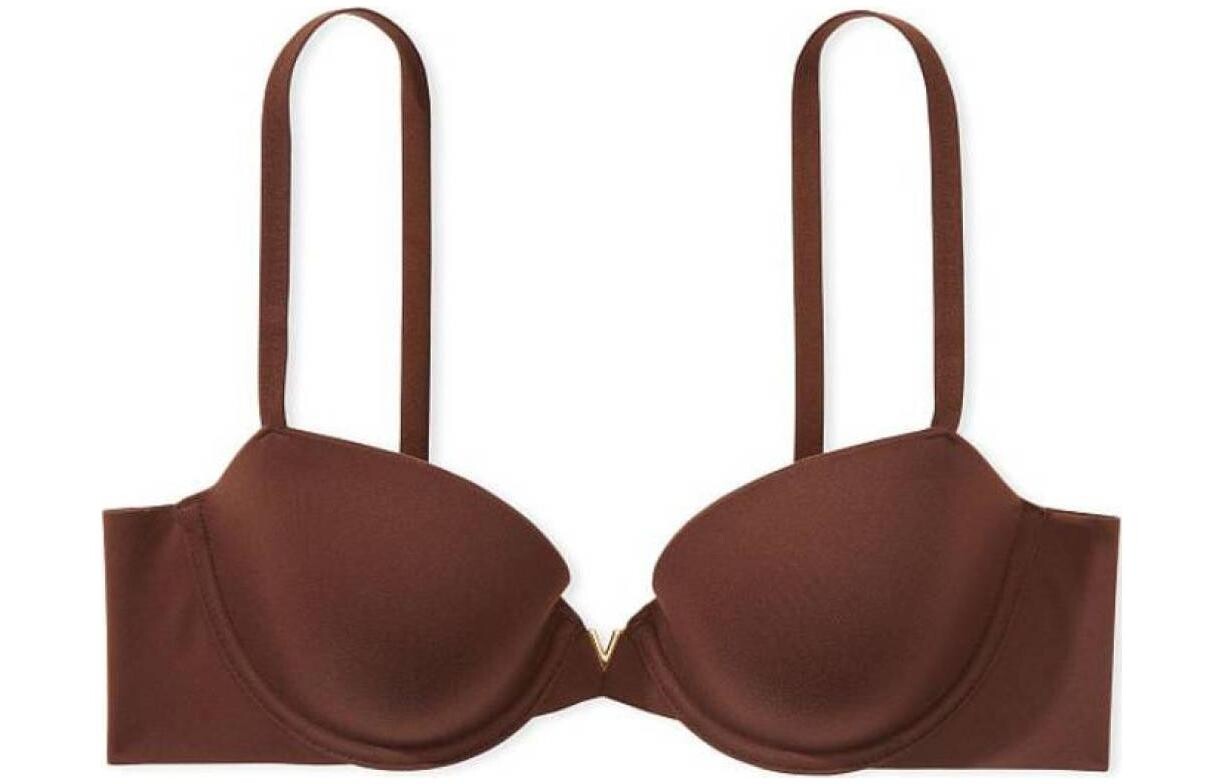 

Женский бюстгальтер Victoria'S Secret