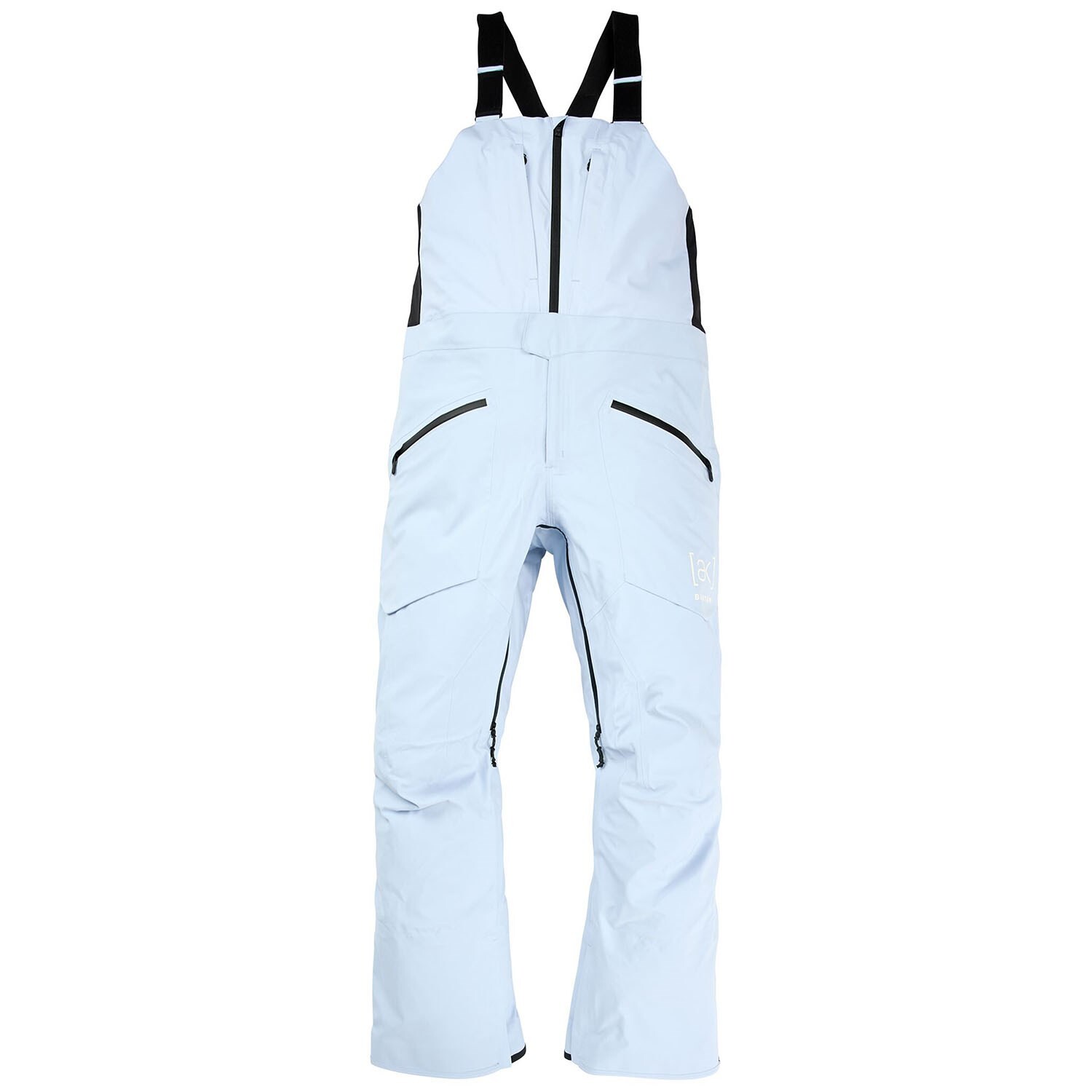 

Брюки Burton AK 3L GORE-TEX Freebird Bib