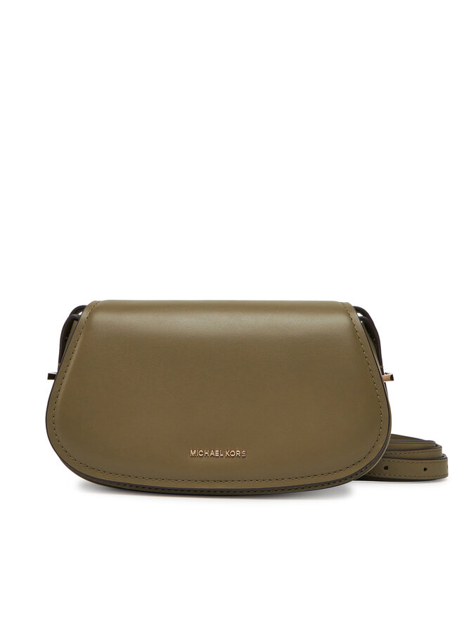

Сумка 32S5Gl0C1L Michael Michael Kors, зеленый
