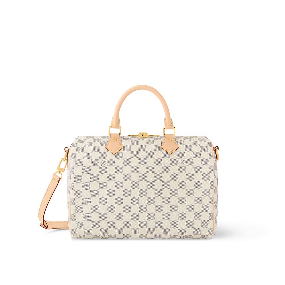 

Сумка женская Louis Vuitton, синий
