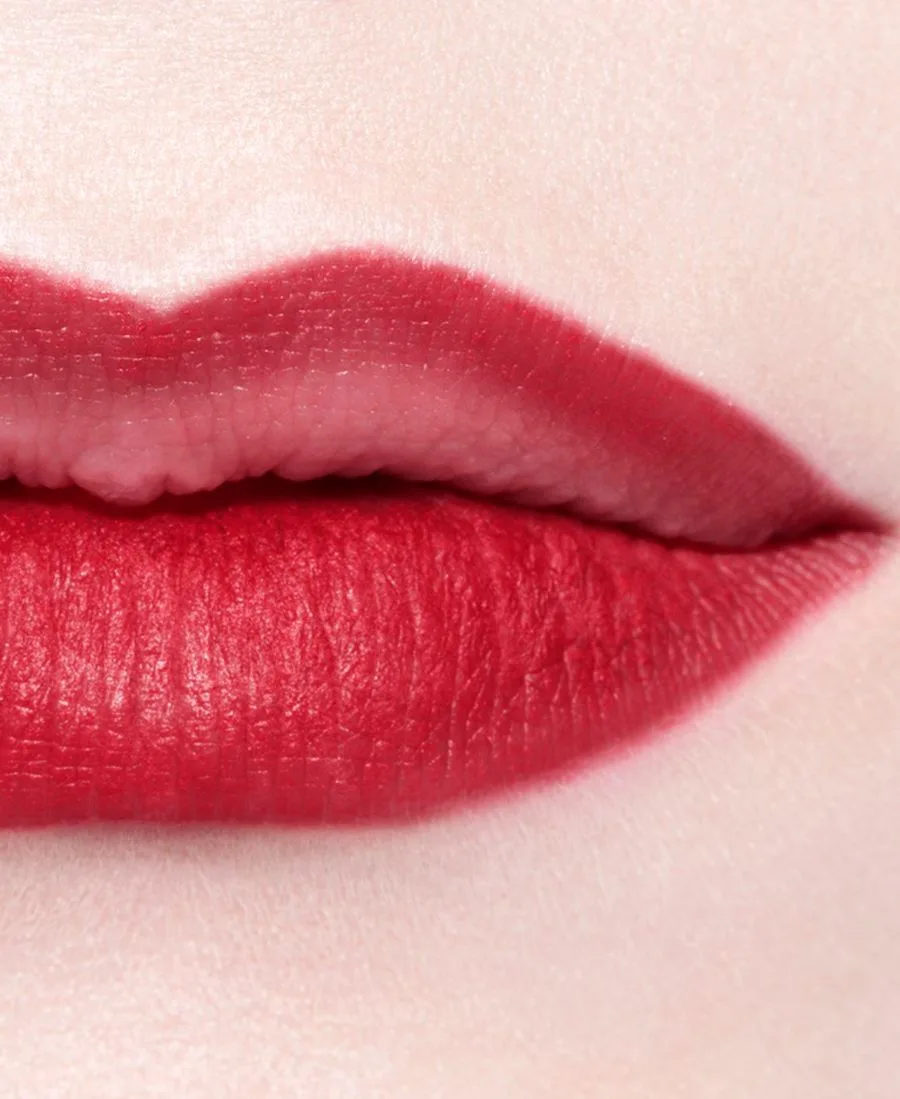 Стойкий карандаш для губ Le Crayon Lèvres, 0,04 унции CHANEL, 178 Rouge Cerise — фото 3