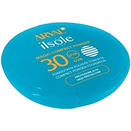 

Порошок Sole Magic Comp F30 01 8 мл, Arval