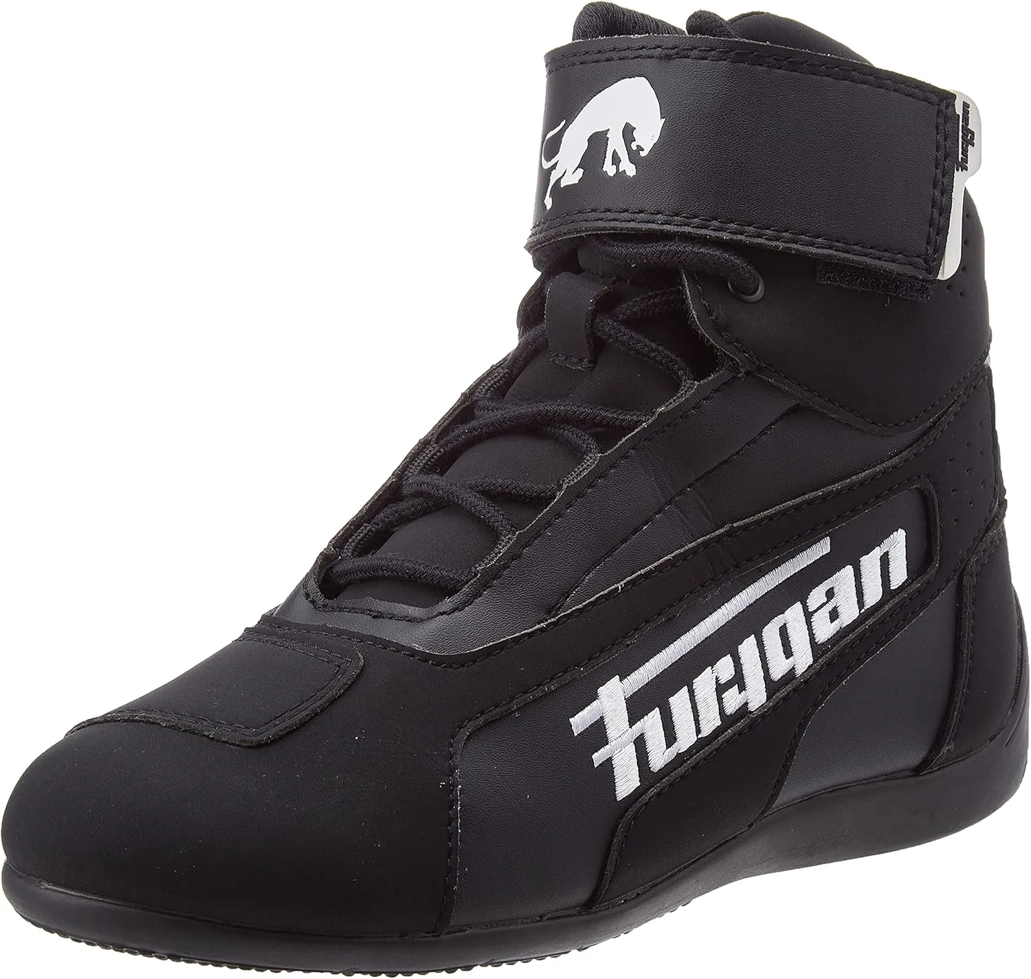 Мужские ботинки Furygan Zephyr D3o WpBootshoe