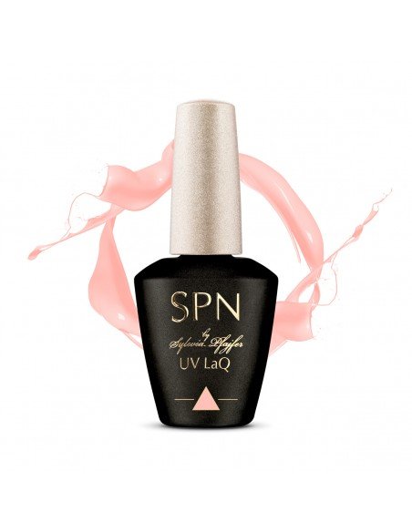 

SPN, 615 Honey UV LaQ, 8 мл