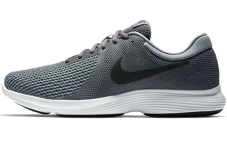 

Nike REVOLUTION 4 Кроссовки унисекс