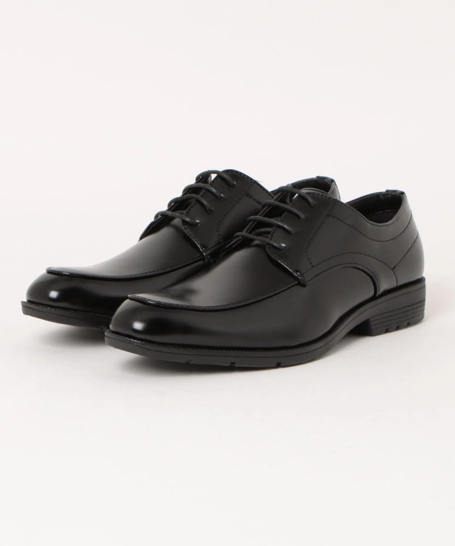 Мужские туфли Scarpe d`argento