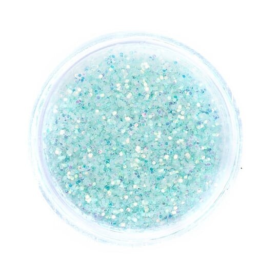 

Изюм, пудра для дизайна ногтей Pixie Pastel Dust 14, Raisin