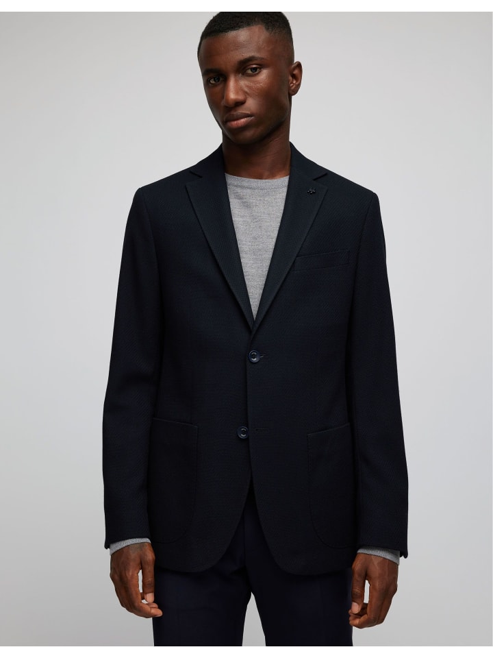 

Куртка HECHTER PARIS