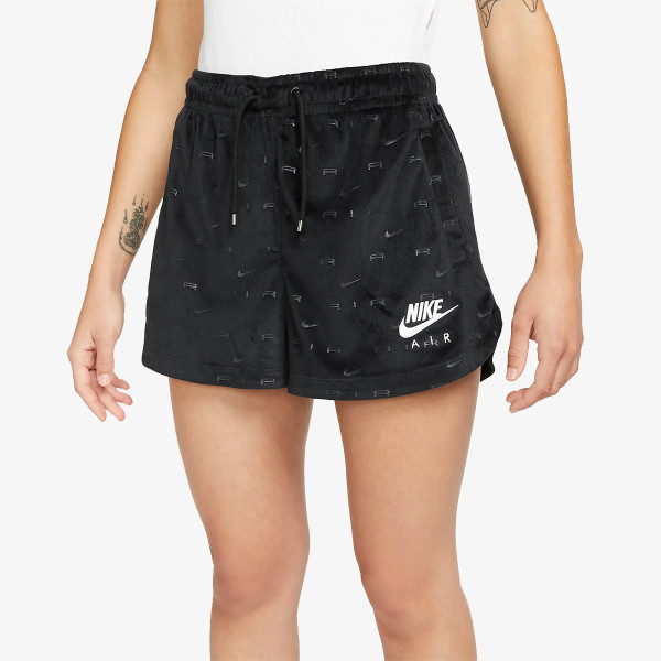 

Шорты w nsw air vlr mr short Nike