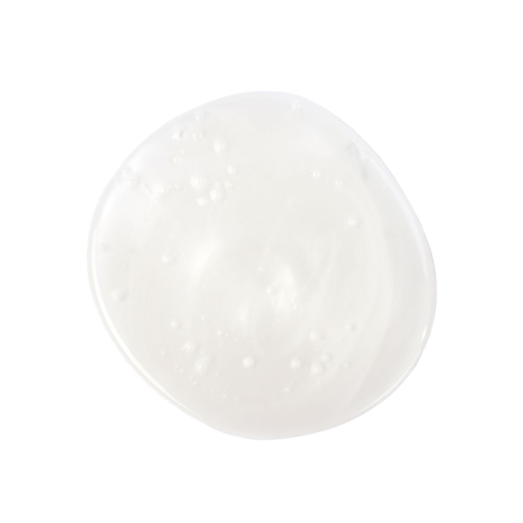 Сыворотка Judith Williams Cosmetics — Для лица restrukturierendes konzentrat für straffe konturen , объем, 80 мл — фото 2