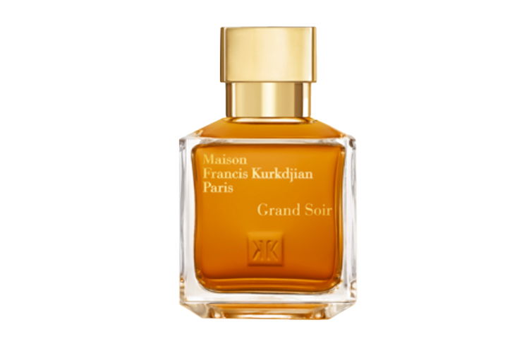 

Духи Petit Matin & Grand Soir унисекс MAISON FRANCIS KURKDJIAN