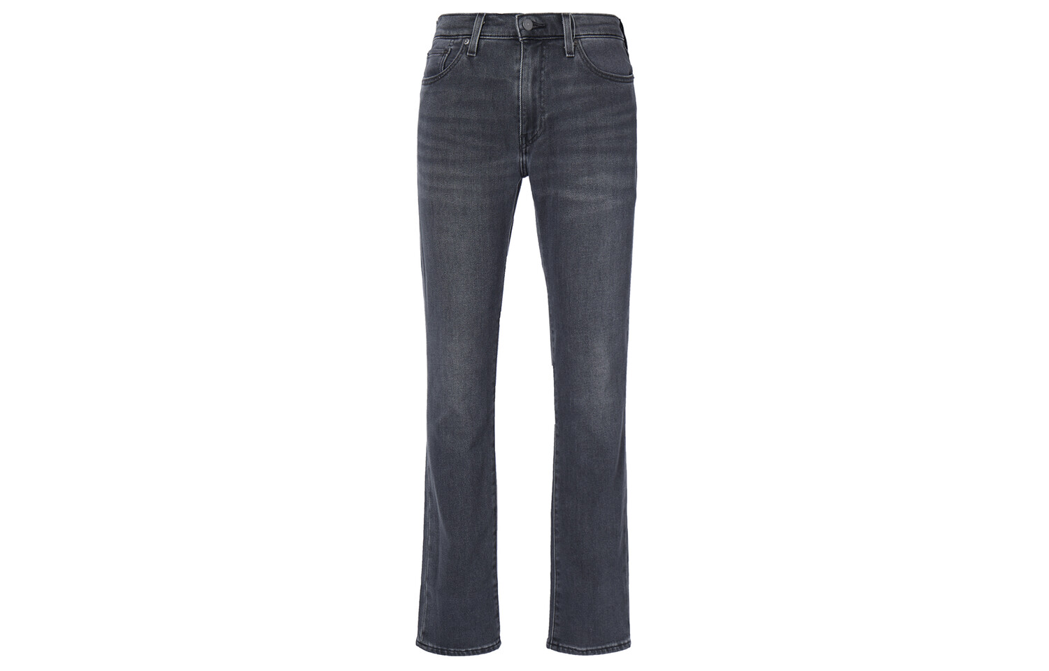 

Джинсы мужские серые Levi’S, серый