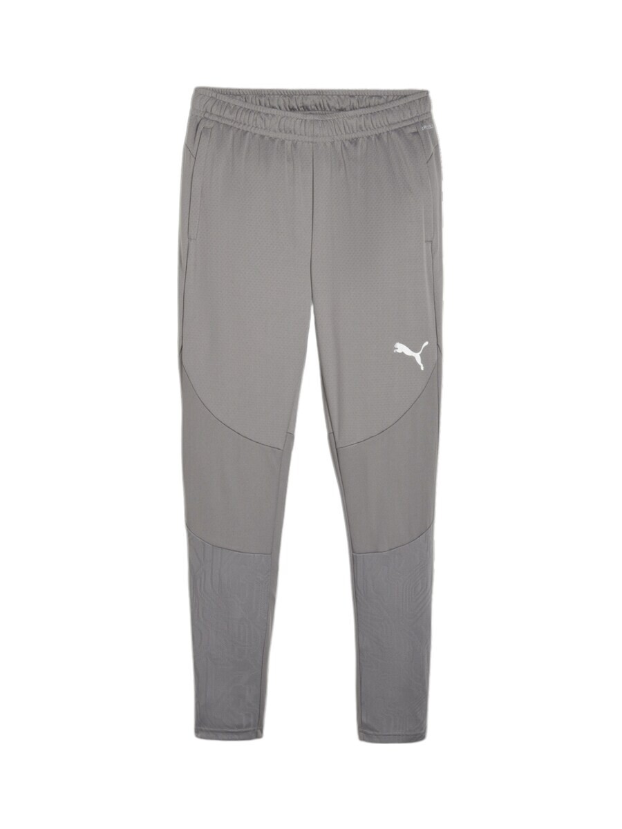 

Тренировочные брюки Puma, серый