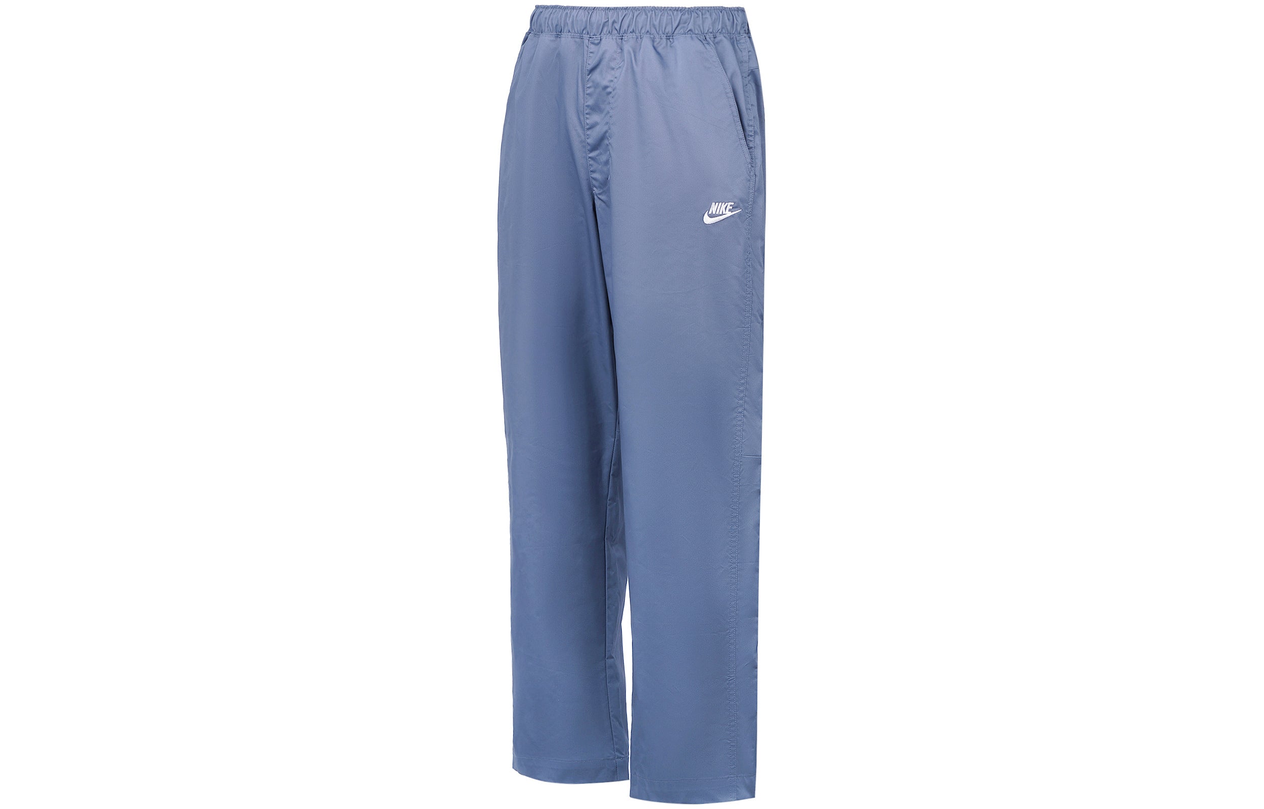 Повседневные брюки Nike Storm FIT Run Division Phenom Elite Pants DX3337-491 — фото 2