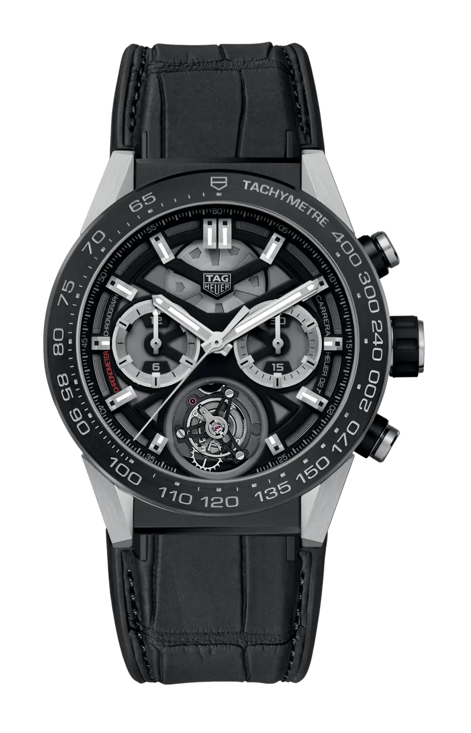 

Часы carrera Tag Heuer