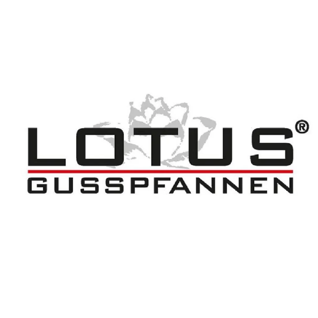 

Форма для запекания Lotus