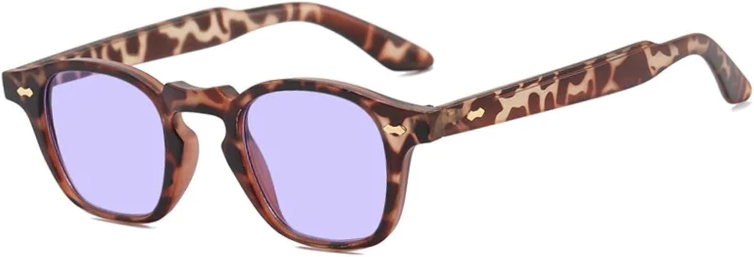 

Солнцезащитные очки с защитой от УФ-излучения UV400 | Мужские, цвет «рисовый ноготь» | для женщин и мужчин, линзы конфетных оттенков, для занятий спортом на открытом воздухе и вождения DSVIGF, 1129-c5