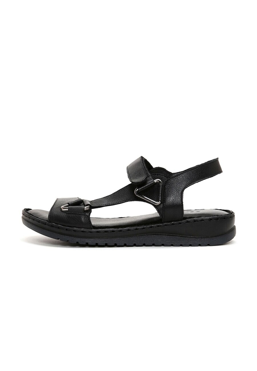 

Сандалии Derimod Sandals, черный