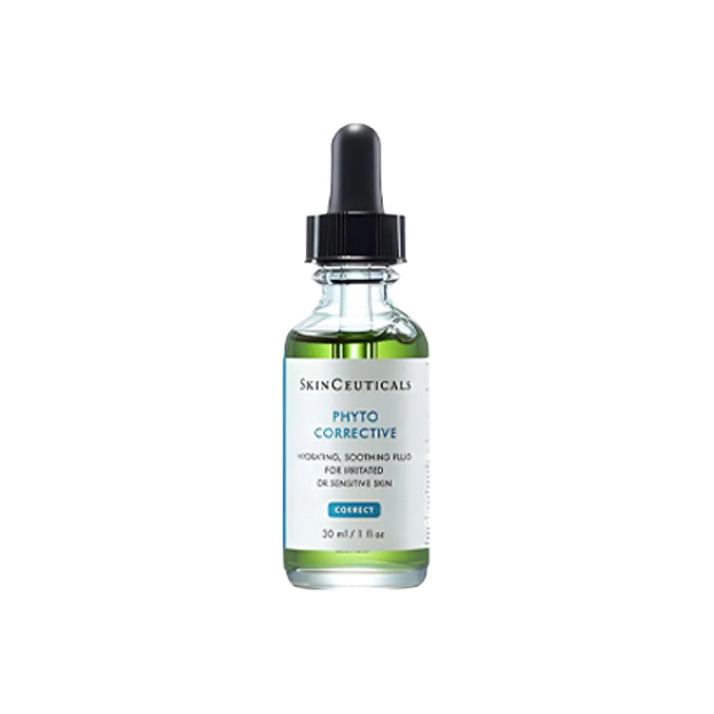 SKINCEUTICALS Набор для ухода за кожей с сывороткой для коррекции цвета и успокаивающей увлажняющей маской 200мл+30мл+60мл, 30ml+60ml+200ml — фото 3