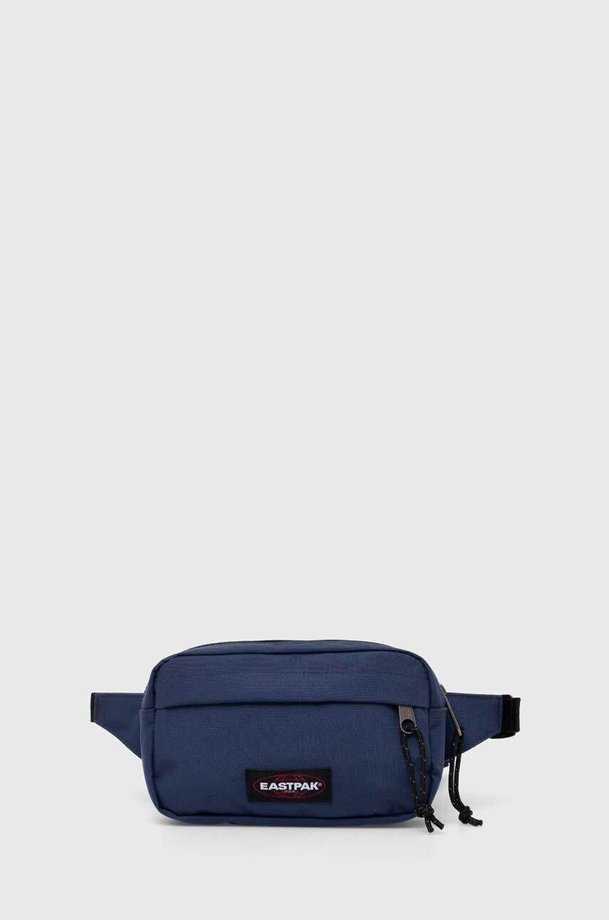 

Сумка-баунсер Eastpak, темно-синий