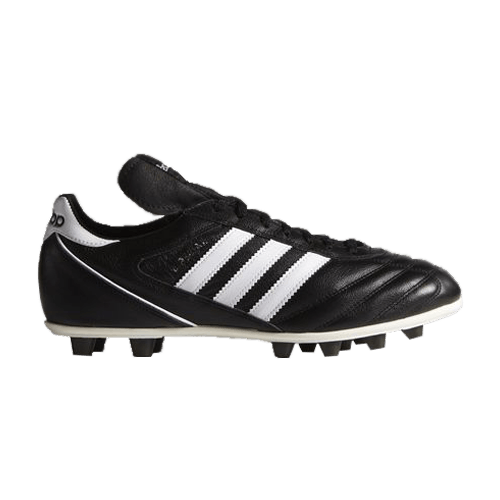 

Кроссовки Kaiser 5 Liga Shoes, черный